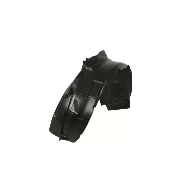 Garniture, passage de roue avant gauche BLIC 6601-01-3332801P