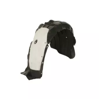 Garniture, passage de roue avant BLIC