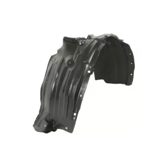 Garniture, passage de roue avant BLIC