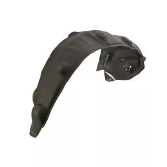 Garniture, passage de roue arrière droit BLIC