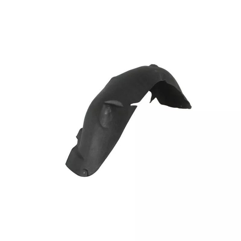 Garniture, passage de roue avant droit BLIC 6601-01-3514802P