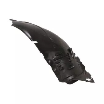 Garniture, passage de roue avant gauche BLIC