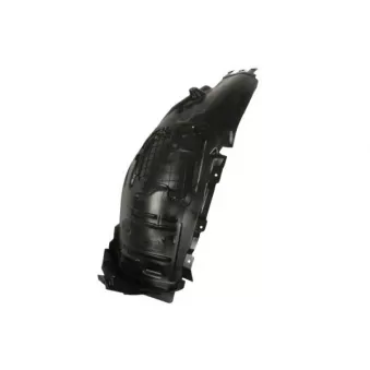 Garniture, passage de roue avant gauche BLIC