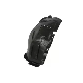 Garniture, passage de roue avant gauche BLIC