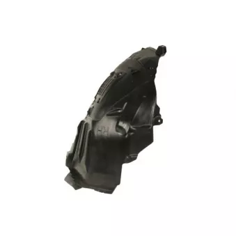 Garniture, passage de roue avant BLIC