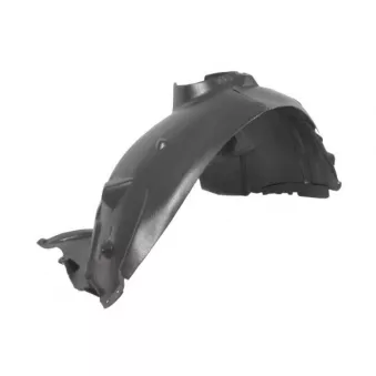 Garniture, passage de roue avant BLIC