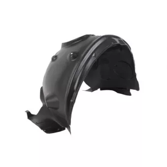 Garniture, passage de roue avant BLIC