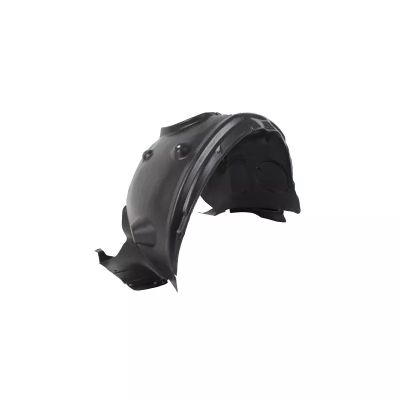 Garniture, passage de roue avant BLIC 6601-01-4002802P