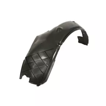 Garniture, passage de roue avant gauche BLIC 6601-01-5051801Q