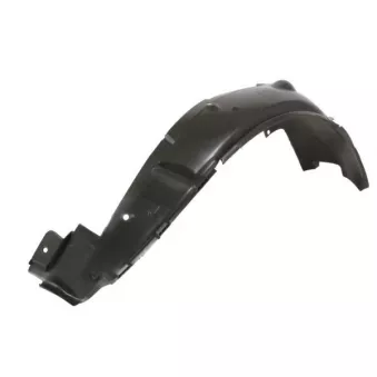 Garniture, passage de roue avant BLIC 6601-01-5051802Q