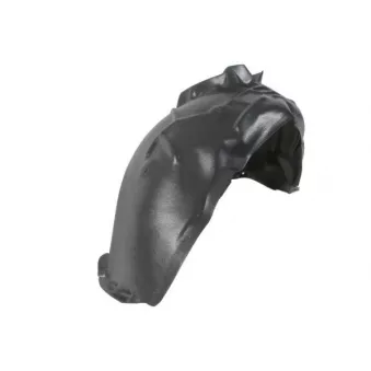 Garniture, passage de roue avant gauche BLIC 6601-01-5054801P