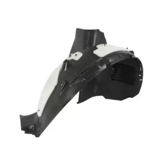 Garniture, passage de roue avant BLIC