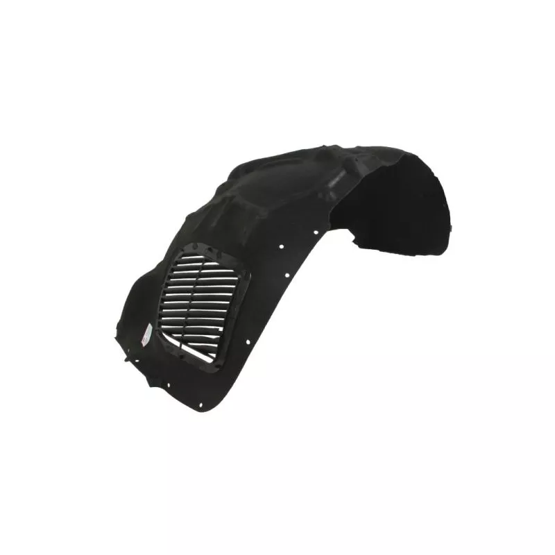 Passage de roue avant gauche BLIC 6601-01-5724801P