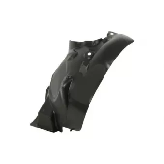 Garniture, passage de roue avant BLIC