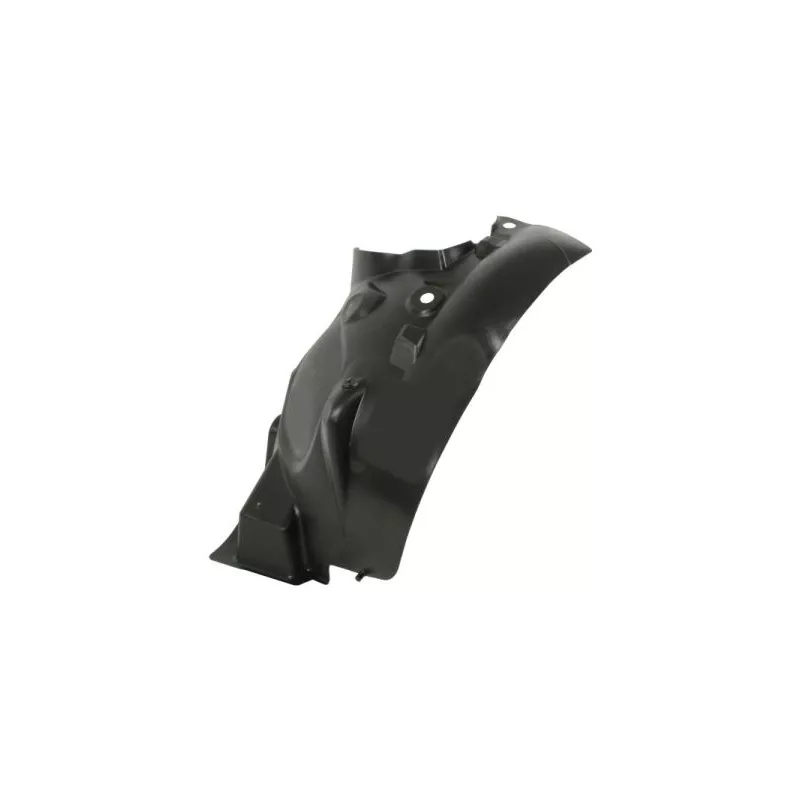 Garniture, passage de roue avant BLIC 6601-01-6034808Q