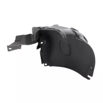 Garniture, passage de roue avant BLIC