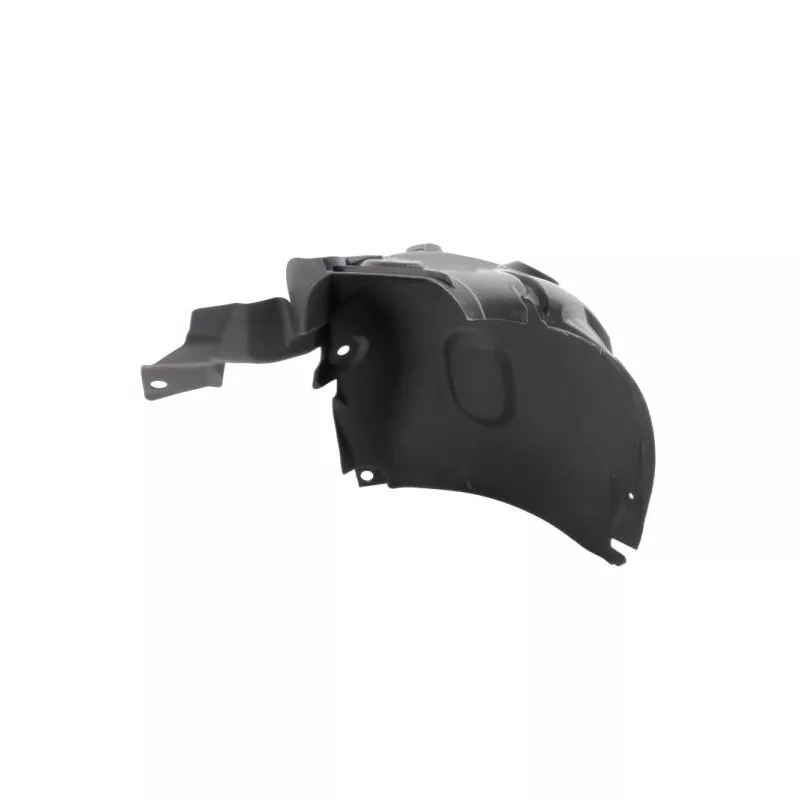 Garniture, passage de roue avant BLIC 6601-01-6043802Q