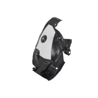 Garniture, passage de roue avant gauche BLIC