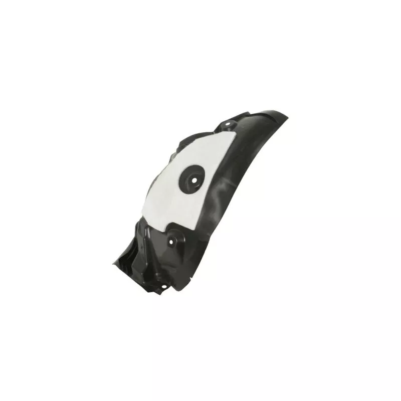 Garniture, passage de roue avant BLIC 6601-01-6043804Q