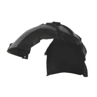 Garniture, passage de roue avant BLIC