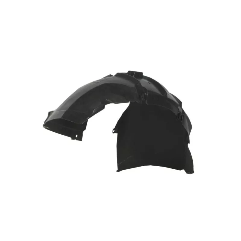 Garniture, passage de roue avant BLIC 6601-01-6614802Q