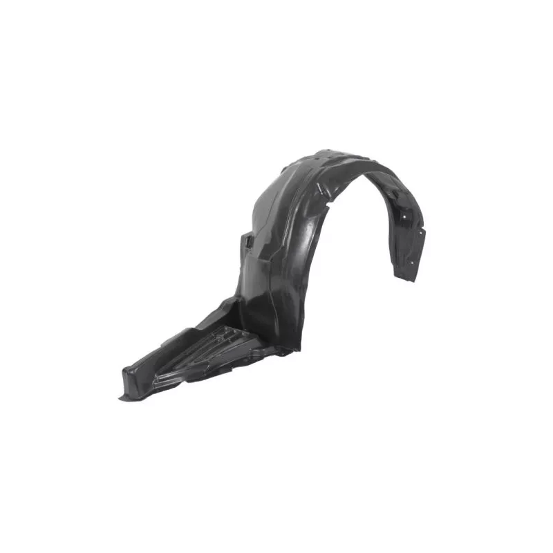 Garniture, passage de roue avant gauche BLIC 6601-01-6714811P