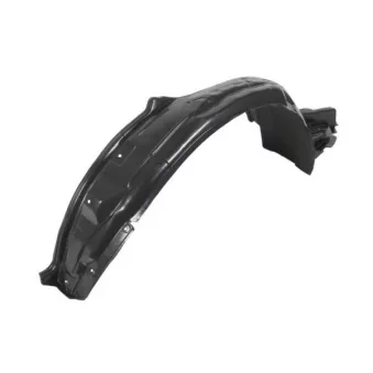 Garniture, passage de roue avant BLIC