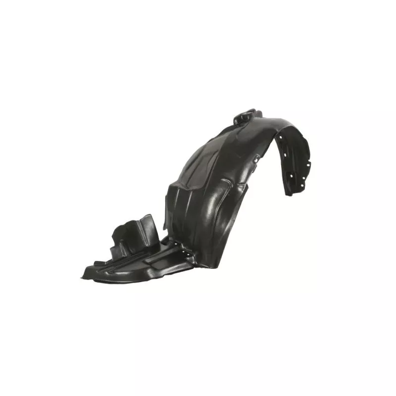 Garniture, passage de roue avant gauche BLIC 6601-01-6733801P