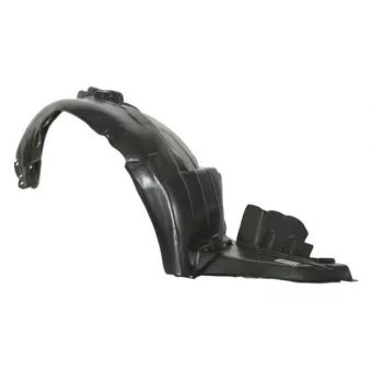 Garniture, passage de roue avant BLIC