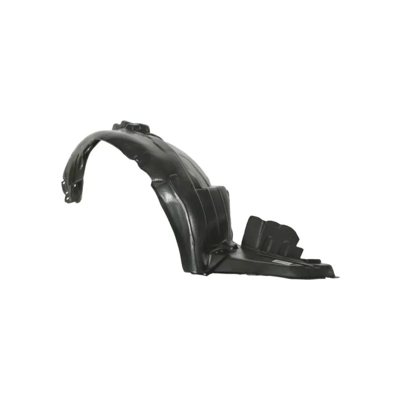 Garniture, passage de roue avant BLIC 6601-01-6733802P