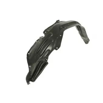 Garniture, passage de roue avant BLIC