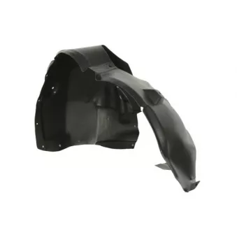 Garniture, passage de roue avant BLIC