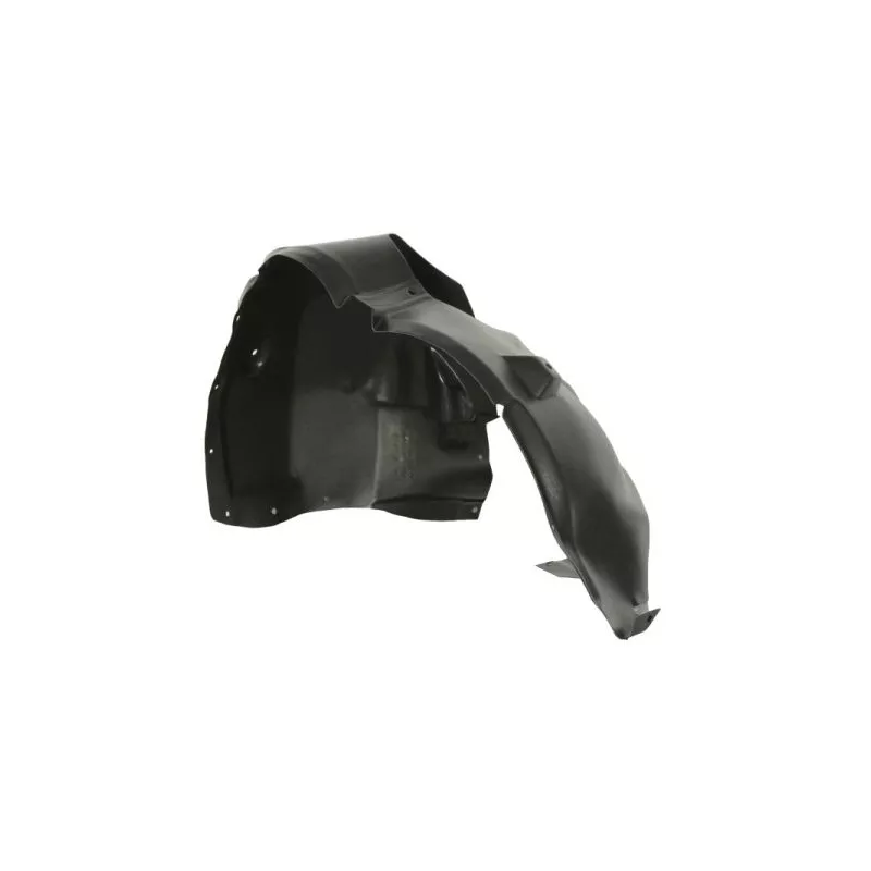 Garniture, passage de roue avant BLIC 6601-01-7528802P