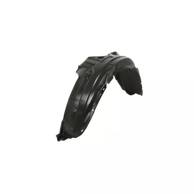 Garniture, passage de roue avant BLIC 6601-01-8109802Q