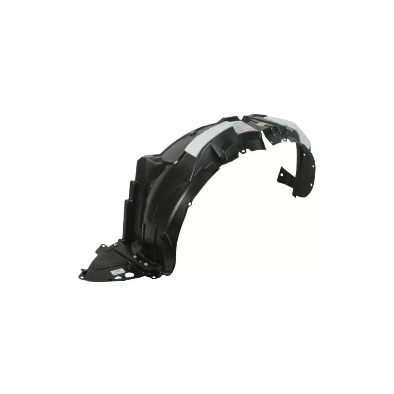 Garniture, passage de roue avant gauche BLIC 6601-01-8119801Q