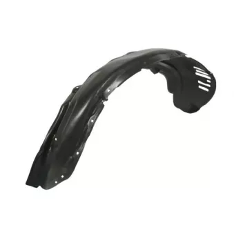 Garniture, passage de roue avant BLIC