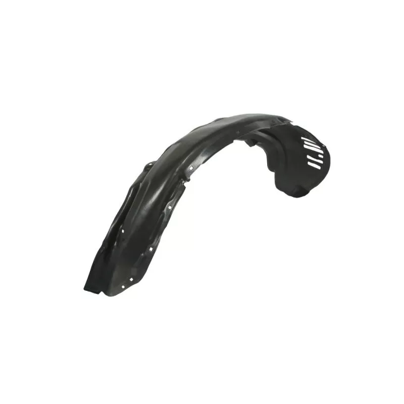 Garniture, passage de roue avant BLIC 6601-01-8136802P