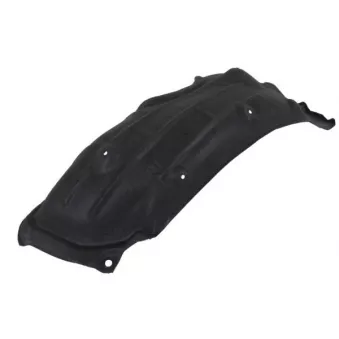 Garniture, passage de roue avant droit BLIC