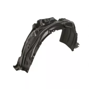 Garniture, passage de roue avant BLIC