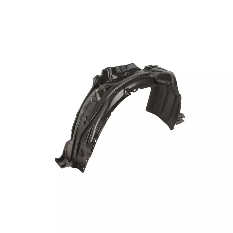 Garniture, passage de roue avant BLIC 6601-01-8140806Q