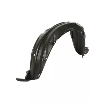 Garniture, passage de roue avant BLIC