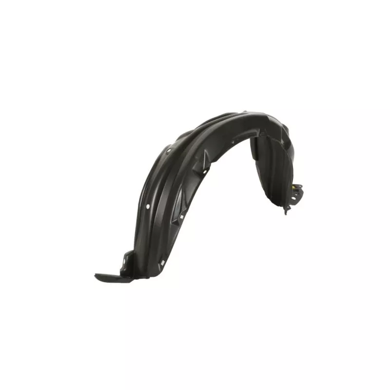 Garniture, passage de roue avant BLIC 6601-01-8155802Q