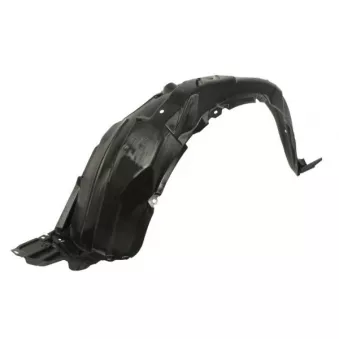 Garniture, passage de roue avant gauche BLIC