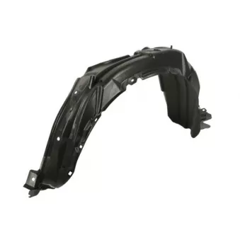 Garniture, passage de roue avant BLIC