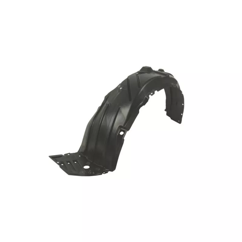 Garniture, passage de roue avant gauche BLIC 6601-01-8158801Q