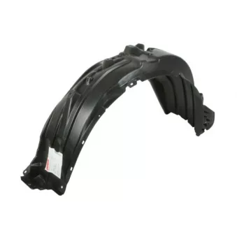 Garniture, passage de roue avant BLIC