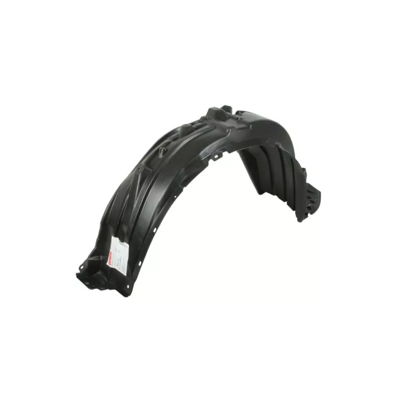 Garniture, passage de roue avant BLIC 6601-01-8158802Q