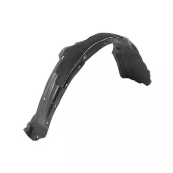 Garniture, passage de roue avant BLIC