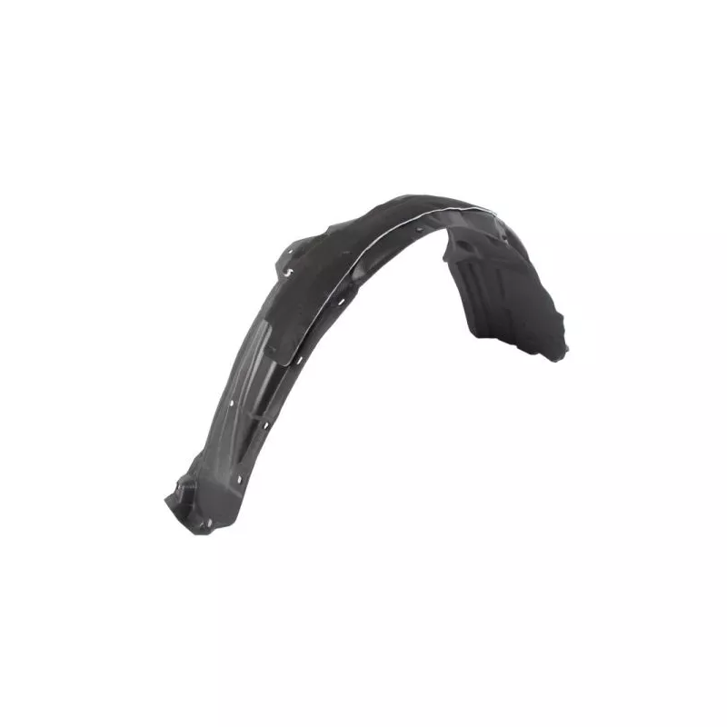 Garniture, passage de roue avant BLIC 6601-01-8178804P