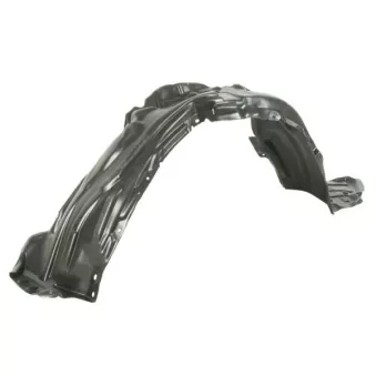 Garniture, passage de roue avant BLIC